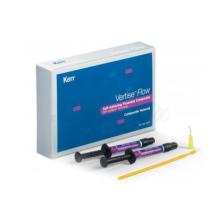 Vertise Flow : Composite fluide auto-adhésif