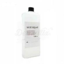 Ventura Vest: Liquido di rivestimento (1000 ml)