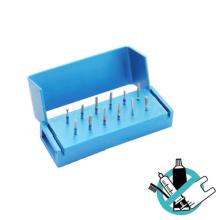 Kit di Frese di Diamante per Onlay / Inlay