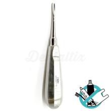 Alavanca para Cirurgia Oral
