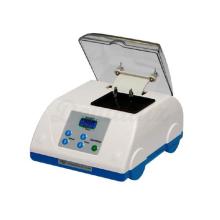 Amalgam Capsule Vibrator