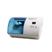 Septodont Vibrator: Amalgamator Capsule Vibrator 4500rpm