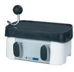 Renfert Vibrator Vibrator