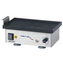 Vibromat: Vibrator for Plasters, Coatings and other Materials