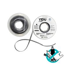 Elastic Orthodontic Chain (4.5 m)
