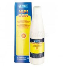Resina Ventura Vipicor