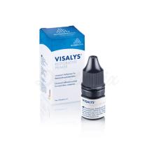 Visalys® Restorative Primer: Primer di restauro (Bottiglia da 4 ml)