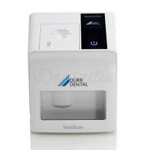 VISTASCAN MINI EASY 2.0 - Scanner Lector Rayos X