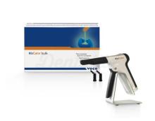 Set VisCalor Bulk Dispenser: Composite Termoviscoso con Dispensador