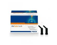 Viscalor Bulk: Composite Termoviscoso (16 Cápsulas de 0.25 gr)