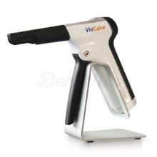 Viscalor Dispenser - Réchauffeur et distributeur pour Viscalor Bulk