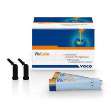 Viscalor: Composite Termoviscoso Universal (16 x 0.25 gr)