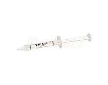 ViscoStat Clear: Gel Hemostático de Cloreto de Alumínio a 25%