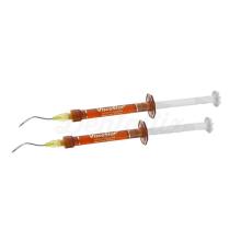 Siringhe VICO 1,2ml (20u) - Universali