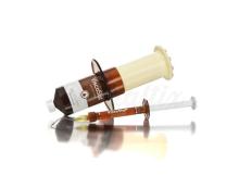 Viscostat: Haemostatic Gel in Syringe (30 ml)
