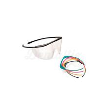 Small Operator viewfinder 5 frames+ 10 replacement screens