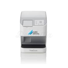 Vistacan Nano Easy: Escaner de Placas Intraorales