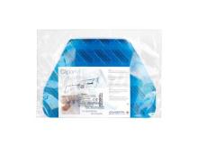 Vista-Tec ™ Ultra Light: schermatura protettiva