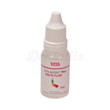 Fluido Para Vita Akzent® Plus