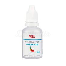 Fluido Vita Akzent® Plus