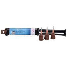 Cimento Autoadesivo para Restaurações Indiretas (Seringa de 5 ml)