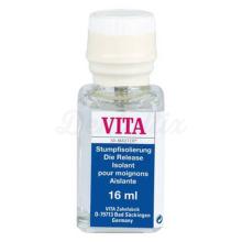 Vita Trunnion Insulation (16Ml)