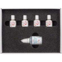Vita Akzent® Plus Chroma Stains
