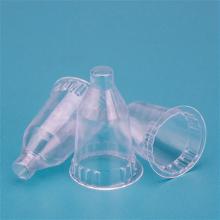 Easyshade V protective sleeves, (9 x 18 pcs.)