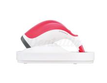 Vita Easyshade V - Dental colouring device