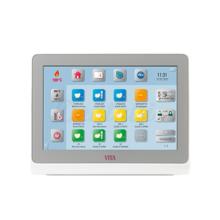 VITA vPad: Unidade de Comando
