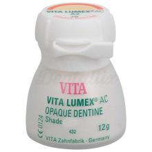 VITA LUMEX AC: Smalto (12 g)