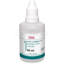 VITA LUMEX AC: Líquido de Modelagem (50 ml)