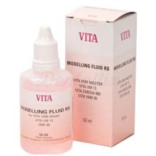 Fluido di modellazione Vita Rs (250Ml e 50Ml)