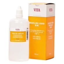 Vita Líquido De Modelar 30 M (250Ml)