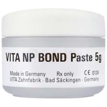 VITA NP BOND: Amortecedor CET (5 g)