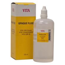 Vita Opaque Liquid (250Ml Y 50Ml)