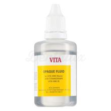 Líquido Opaco Vita (250Ml e 50Ml)