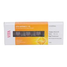 Suprinity PC Universal Classical A1-D4r : Céramique vitreuse (5 unités)
