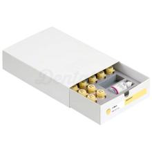 VITA VM®11: Effetto smalto (12 g)