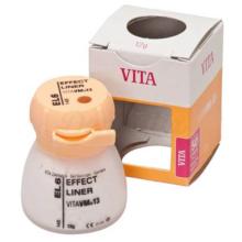 Vita VM 13 3D-Master: Cerâmica de feldspato (12 g)