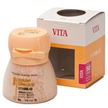 Vita VM 13 3D-Master: Cerâmica de feldspato (50 g)