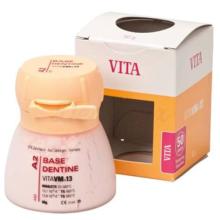 Vita Vm® 13 Classica A1-D4®: Rivestimento in ceramica feldspatica