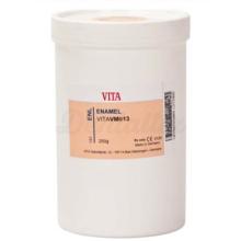Vita Vm® 13 Clássico A1-D4®: Revestimento Cerâmico de Feldspato