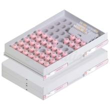 VITA VM® 15 3D-MASTER Ceramica feldspatica