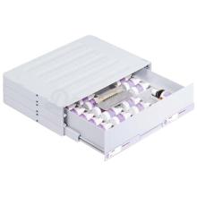 VITA VM CC CLÁSSICO: Dentina Base (30 g)