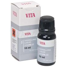 VITA VM LC Classical : Liquide de modelage (10 ml)