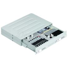 VITA VM LC CLASSIC: Pasta Opaca (3 g)