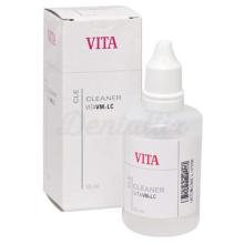 Vita Vm®Lc: Detergente per strumenti (50Ml)