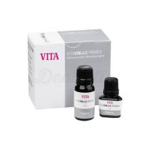 VM LC Primer: Adhesive for Dental Materials (5 ml)
