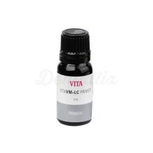 VM LC Primer: Adesivo per Materiali Dentali (5 ml)